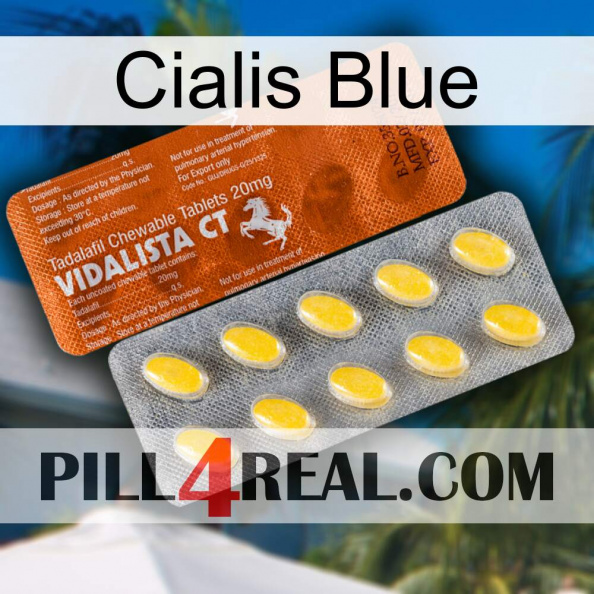 Cialis Blue 42.jpg